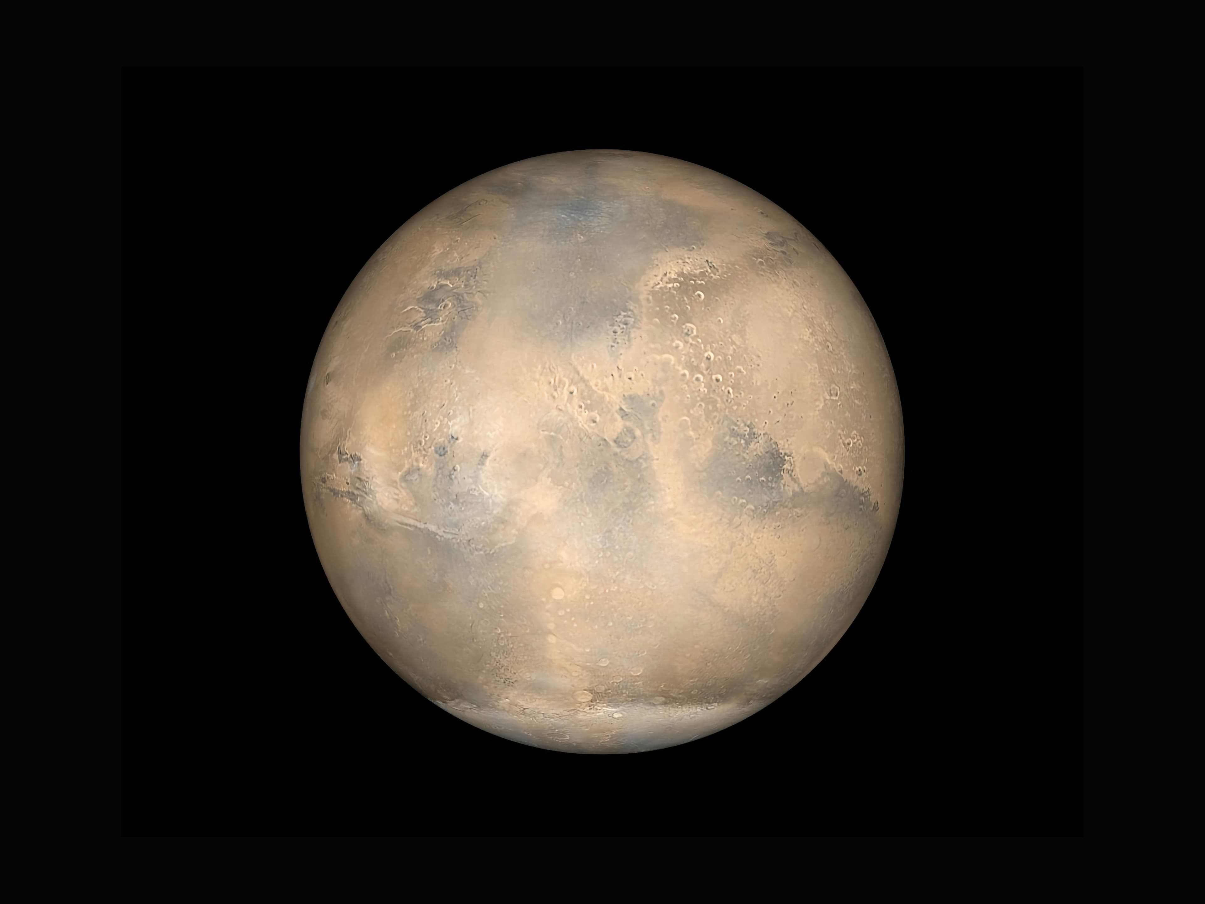 Mars Retrosu ve Enerjinizi Yönetme Sanatı: Frene Basmanın ve İçsel Gücü Toplamanın İncelikleri