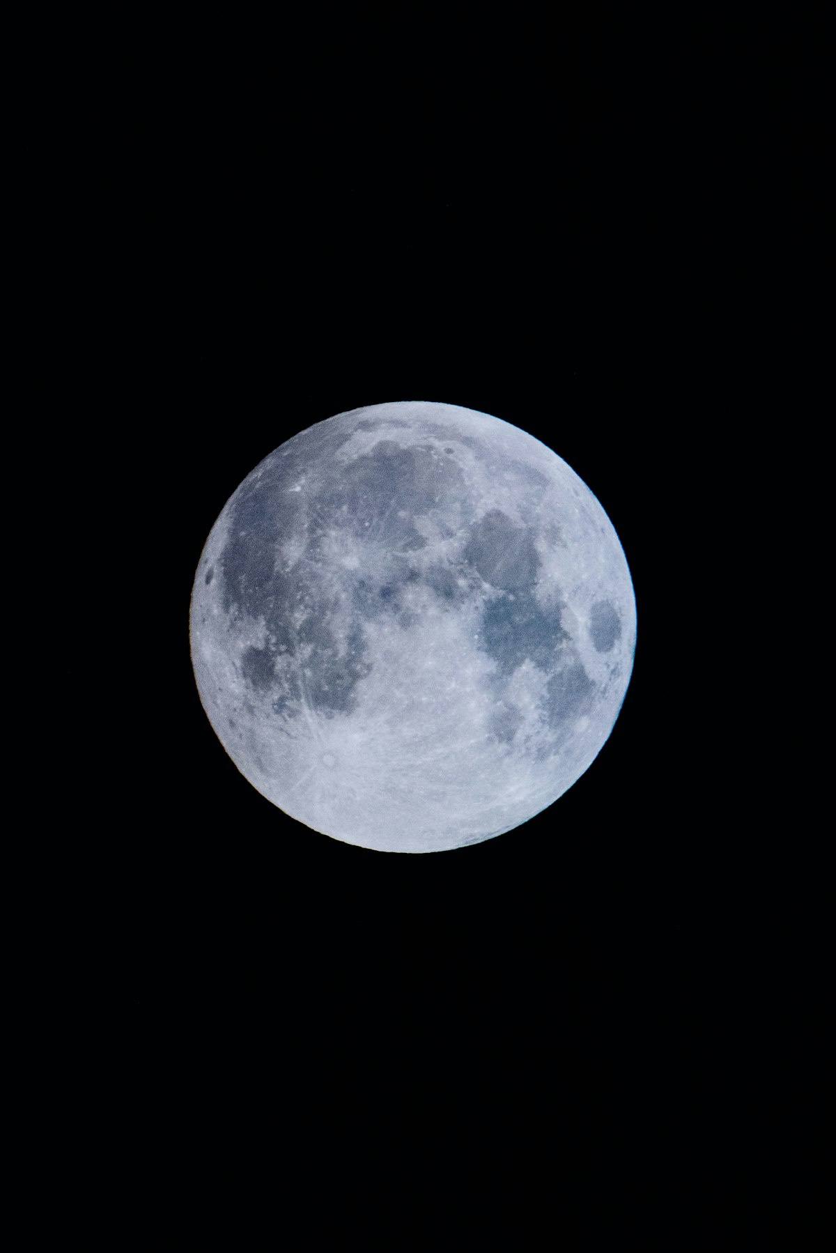 2026 Gök Günlüğü: Yılı Astrolojik Olaylarla Şekillendiren Takvim