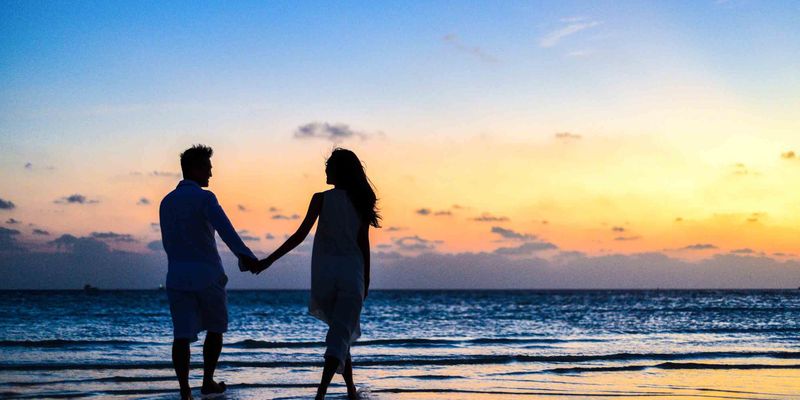 Astrolojide Venüs Retrosu: Aşk ve Değerlerde Geri Sayım