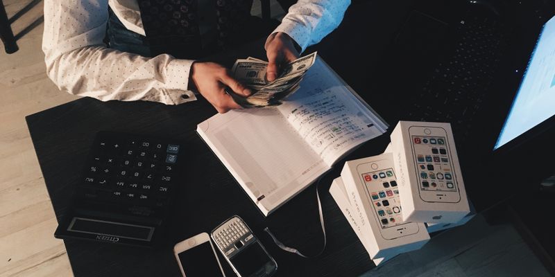 Burçların Para ile İlişkisi: Finansal DNA'nızı Keşfedin