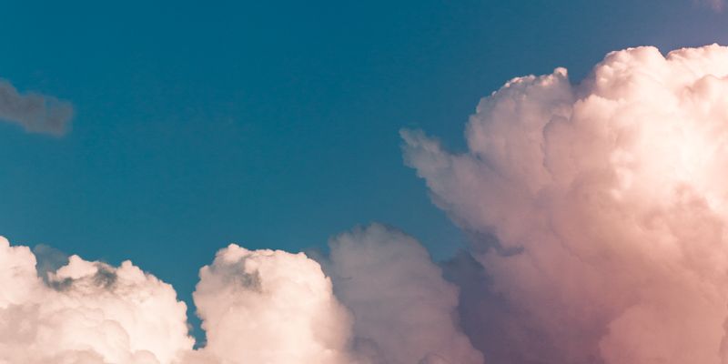 Kozmik Enerji Akışı: Çakralar ve Burçlar