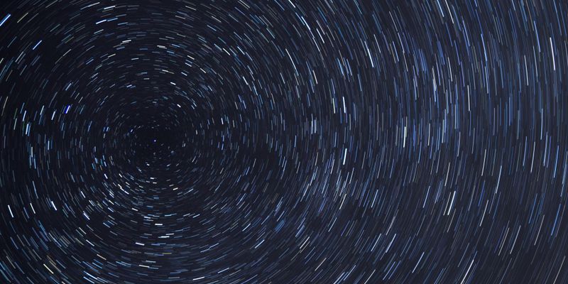 Kozmik Rüyalar: Rüyalarınızın Astrolojik Mesajları