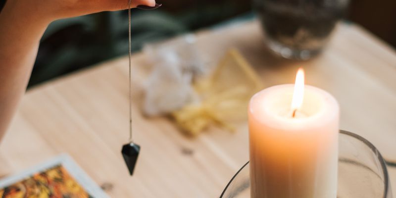 Tarot Açılımı Nasıl Yapılır? Adım Adım Başlangıç Rehberi