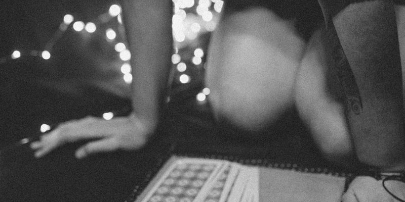 Tarot Kartı Seçimi: Doğru Desteyi Nasıl Bulursunuz?