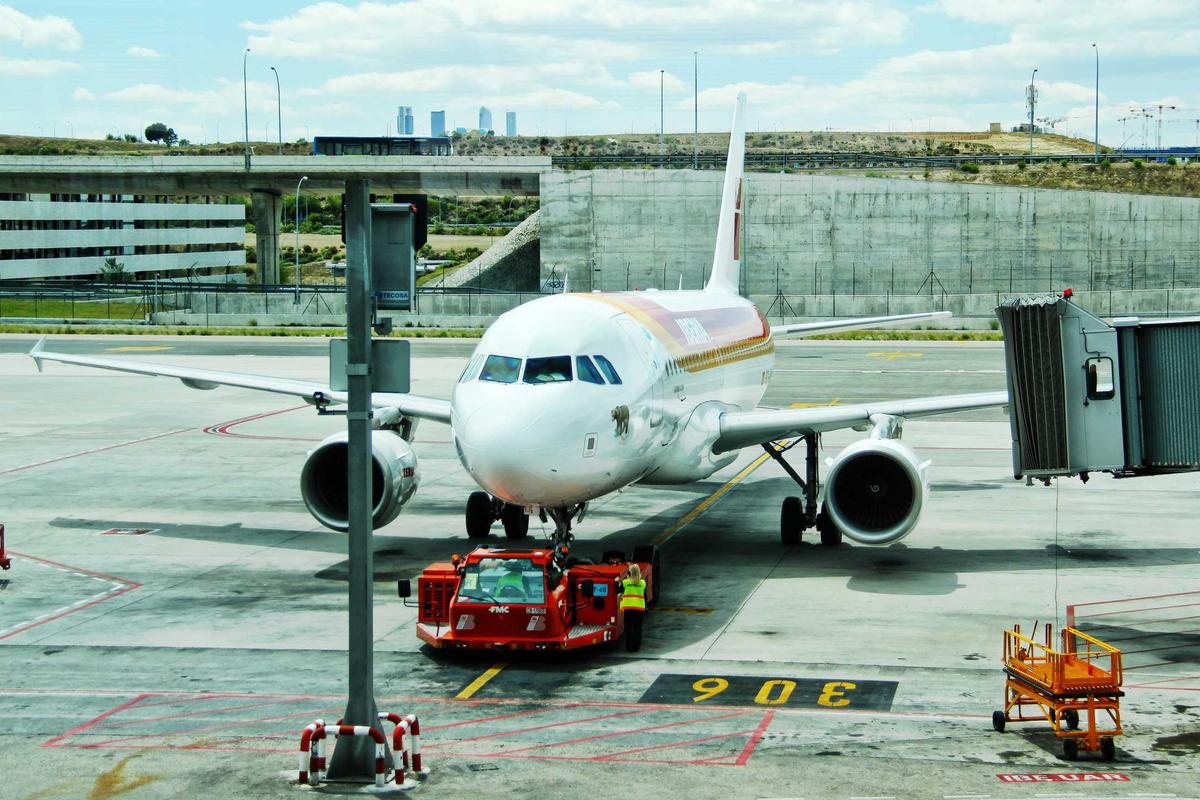 Uranüs ve Hayatı Altüst Eden Ani Değişimler